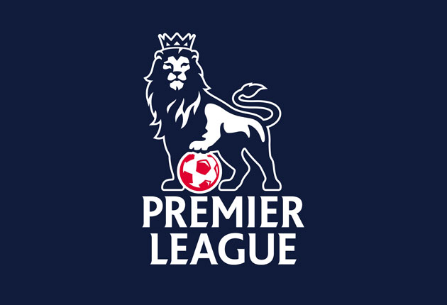 他的英勇表