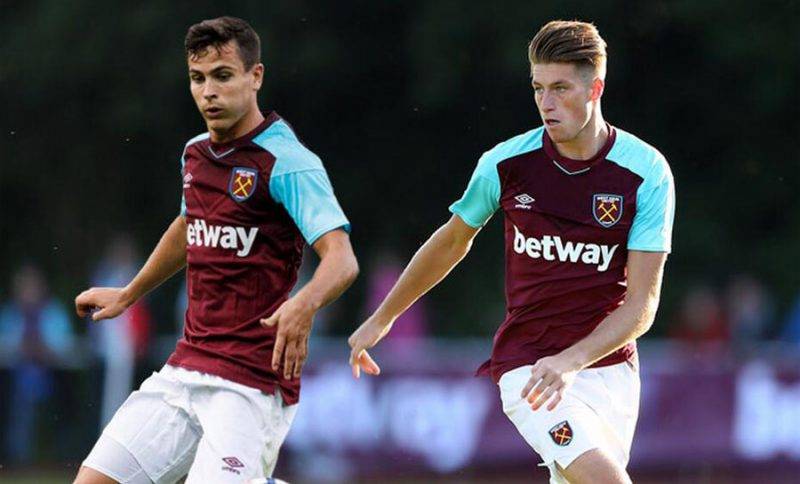 劇球隊困境 劇球隊困境