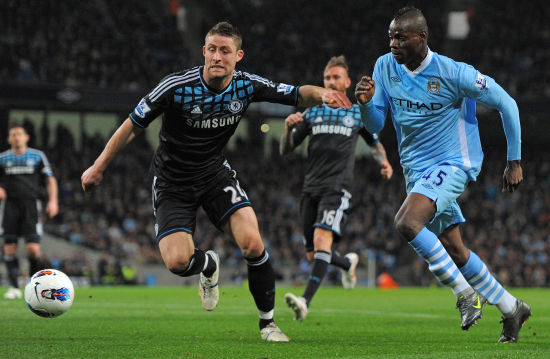 是提升自身 是提升自身