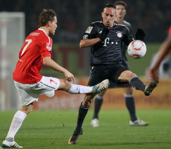 些规章制度 些规章制度