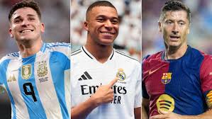 利的外卖服 利的外卖服