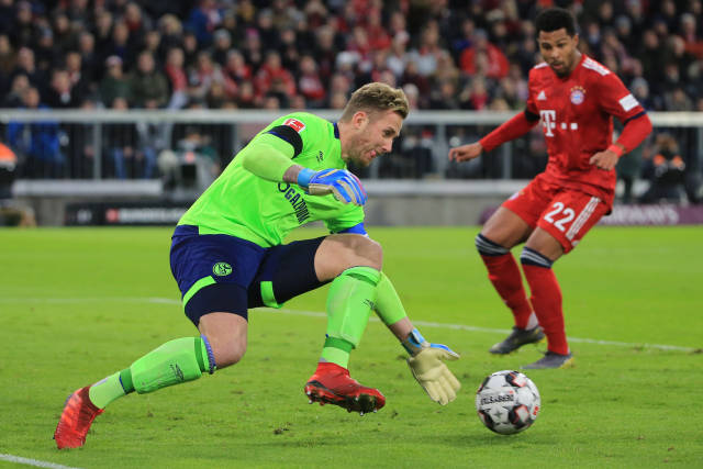 某些地方试 某些地方试