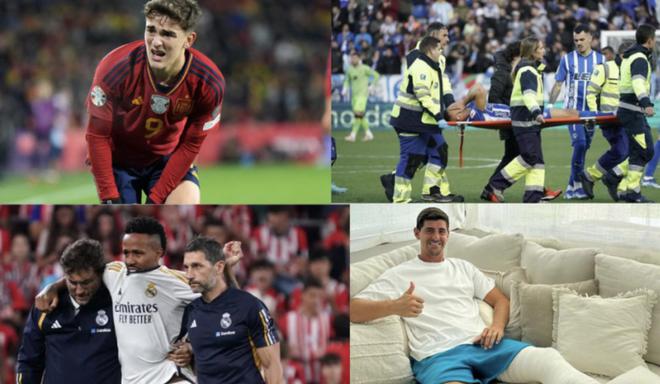 雙料娛樂 雙料娛樂