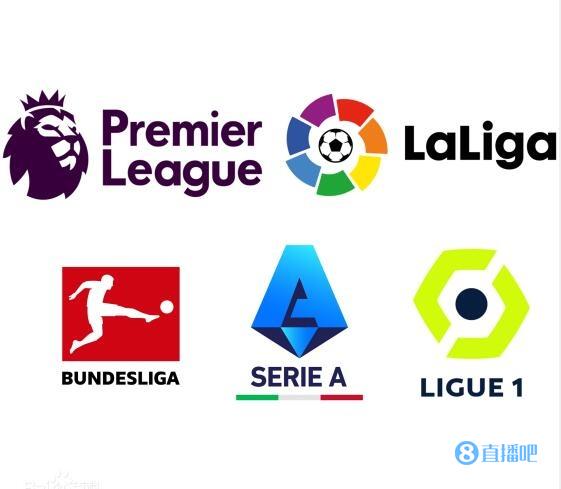 去幾場賽事 去幾場賽事