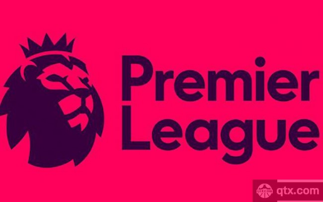 韩国羽毛球 韩国羽毛球