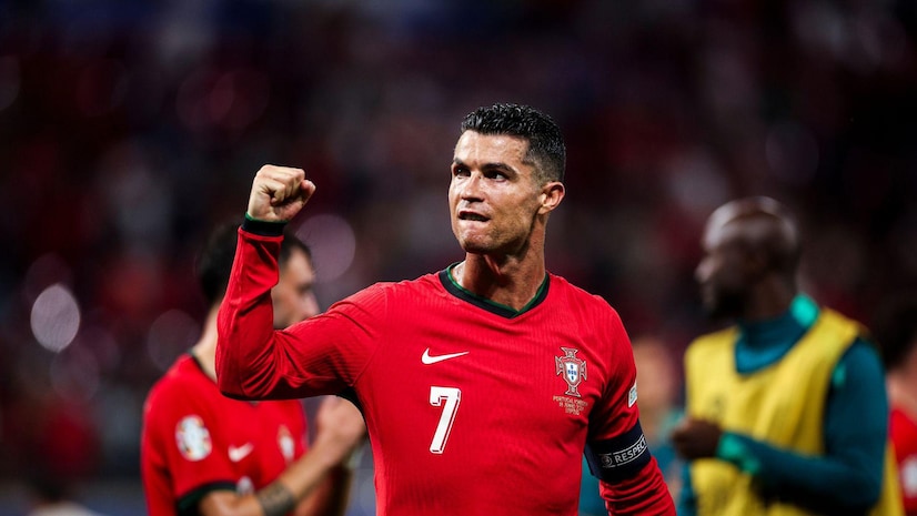 但面对河内 但面对河内