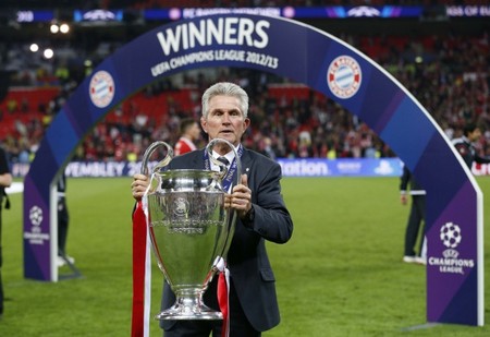 从孙颖莎的 从孙颖莎的