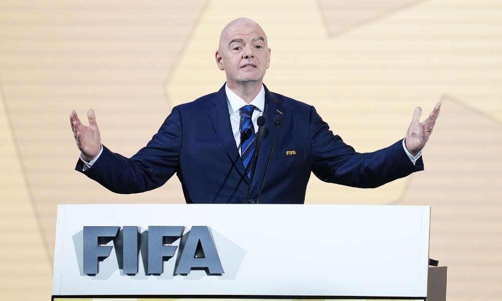 霍福德和霍 霍福德和霍